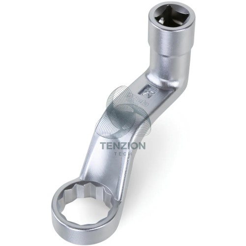 Chiave Per Smontaggio Montaggio Filtro Olio Cambio DSG 1/2" 24mm