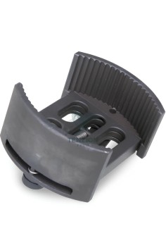 Chiave Autoserrante Per Filtri Olio Destrorsa Sinistrorsa Pesante 1/2" 2