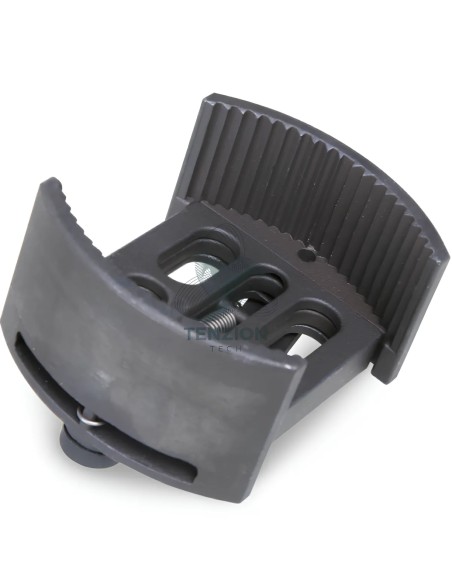 Chiave Autoserrante Per Filtri Olio Destrorsa Sinistrorsa Pesante 1/2"