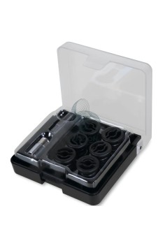 Set Sostituzione Olio Motore Gruppo VAG