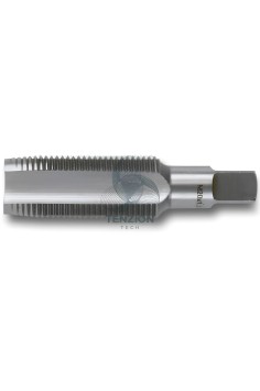 Maschio Per Filetti Tappi Olio