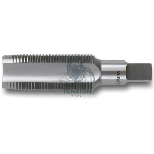Maschio Per Filetti Tappi Olio