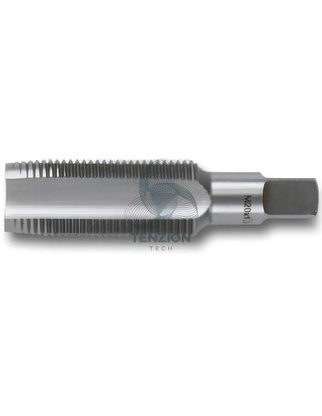 Maschio Per Filetti Tappi Olio