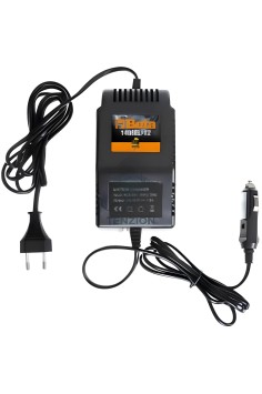 Alimentatore Di Rete Per Avviatore Beta 1498EL/12 1498EL/12-24 1498PRO/12 1498PRO/12-24