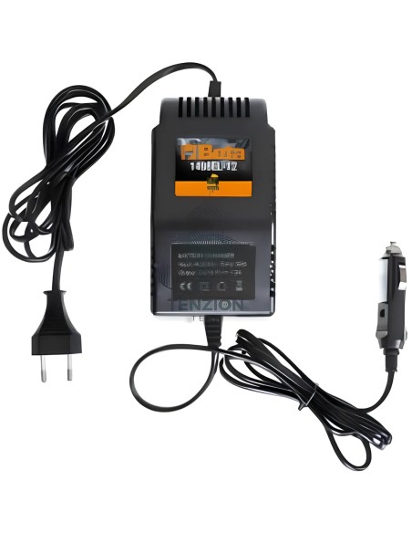 Alimentatore Di Rete Per Avviatore Beta 1498EL/12 1498EL/12-24 1498PRO/12 1498PRO/12-24