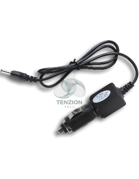 Cavo Presa Accendisigari Per Beta 1498/2A