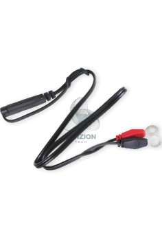 Cavo Ad Occhiello Per Beta 1498/2A