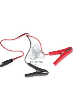 Cavo Con Pinze Per Beta 1498/2A