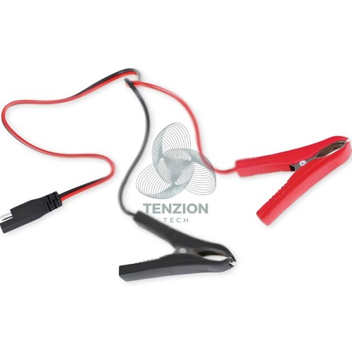 Cavo Con Pinze Per Beta 1498/2A