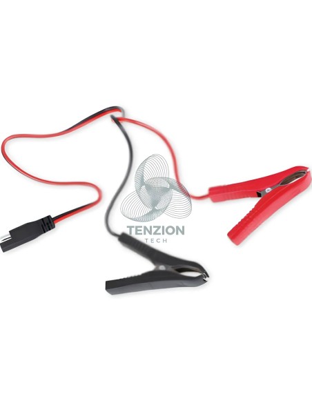 Cavo Con Pinze Per Beta 1498/2A
