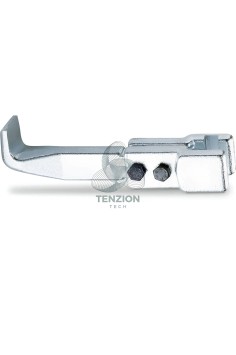 Coppia Griffe Tipo Normale Per Beta 1500 1580/8I