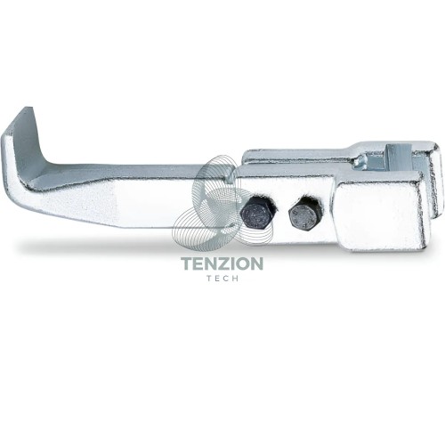 Coppia Griffe Tipo Normale Per Beta 1500 1580/8I