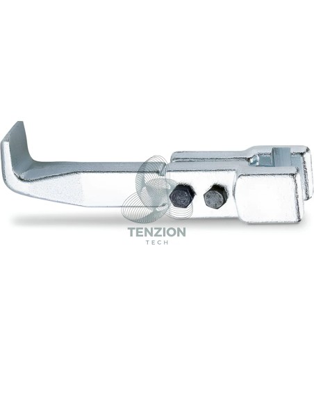 Coppia Griffe Tipo Normale Per Beta 1500 1580/8I