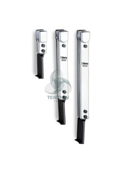 Coppie Griffe Per Beta 1501