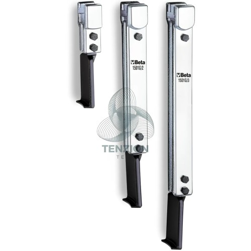 Coppie Griffe Per Beta 1501