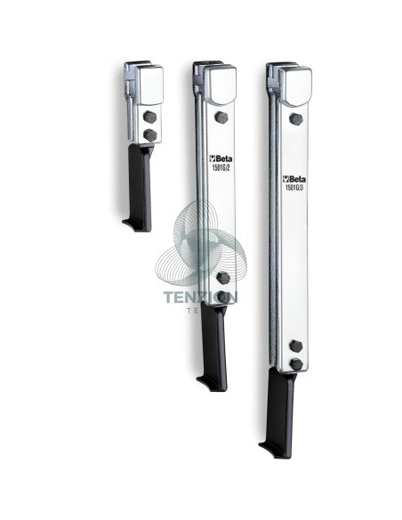 Coppie Griffe Per Beta 1501