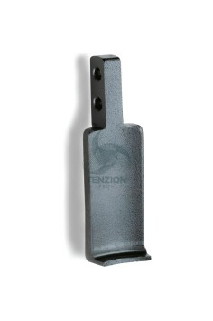 Terminali Per Griffe Beta 1501G