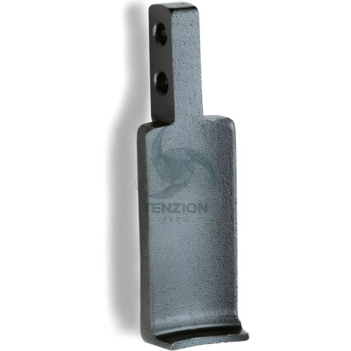 Terminali Per Griffe Beta 1501G