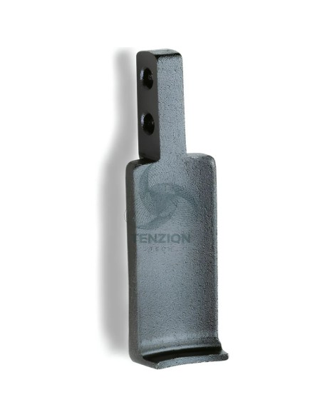 Terminali Per Griffe Beta 1501G