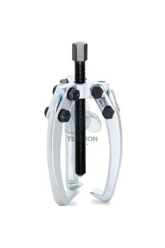 Estrattore Tre Griffe Oscillanti