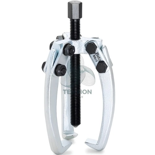 Estrattore Tre Griffe Oscillanti