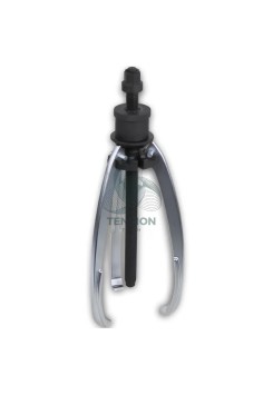 Estrattore Combinato Due Tre Griffe Autoserranti 2
