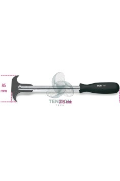 Utensile Per Rimozione Guarnizioni Paraoli