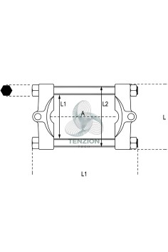Separatore 2