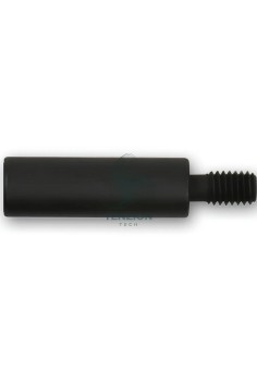 Prolunga Tonda Corta 42mm