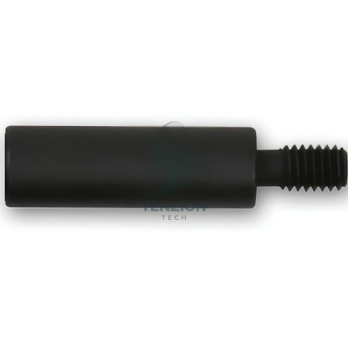Prolunga Tonda Corta 42mm