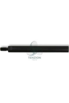 Prolunga Tonda Lunga 106mm