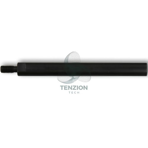 Prolunga Tonda Lunga 106mm