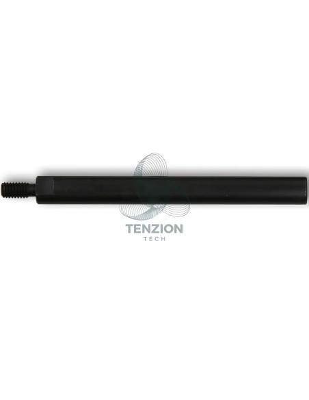 Prolunga Tonda Lunga 106mm