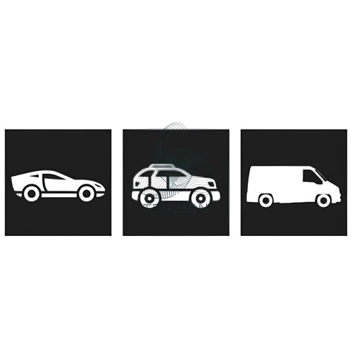 Smonta Ammortizzatori Pneumatico Autoveicoli Suv