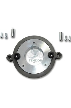 Staffe Speciali Per Beta 1550U Mercedes Classe A B E