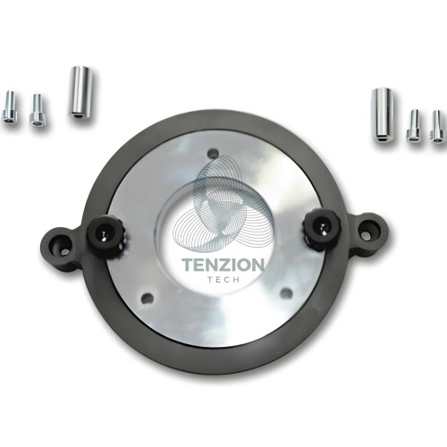 Staffe Speciali Per Beta 1550U Mercedes Classe A B E