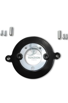 Staffe Speciali Per Beta 1550U Mercedes Classe C