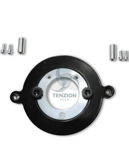 Staffe Speciali Per Beta 1550U Mercedes Classe C