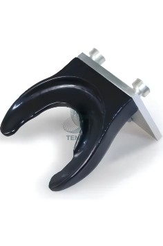 Staffa Inferiore Per Beta 1550U