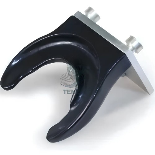 Staffa Inferiore Per Beta 1550U