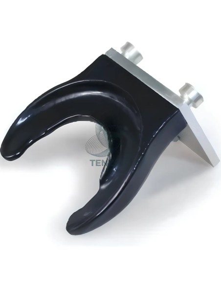 Staffa Inferiore Per Beta 1550U