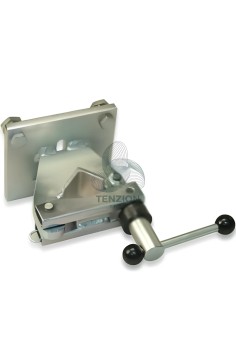 Morsa Per Smonta Ammortizzatori Beta 1550U