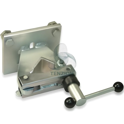 Morsa Per Smonta Ammortizzatori Beta 1550U