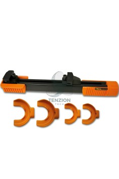 Pressore Per Molle Ammortizzatori MacPherson Ed Equivalenti