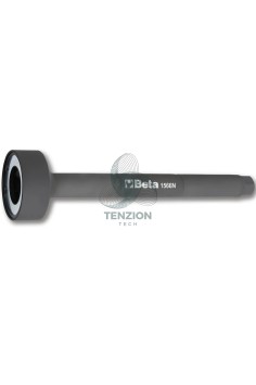 Attrezzo Per Smontaggio Montaggio Braccetti Sterzo 1/2"