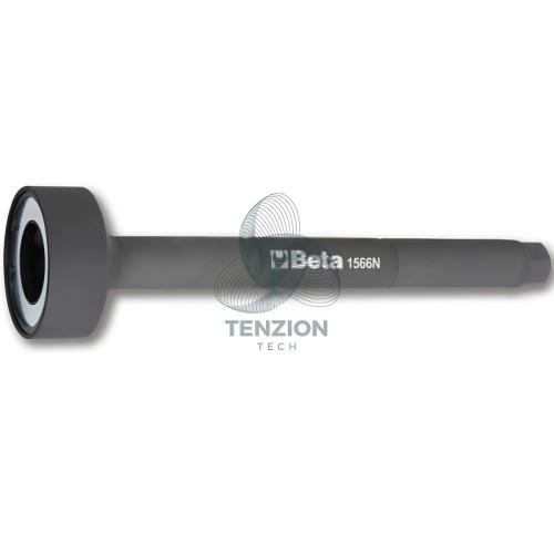 Attrezzo Per Smontaggio Montaggio Braccetti Sterzo 1/2"