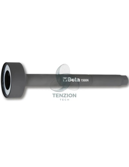 Attrezzo Per Smontaggio Montaggio Braccetti Sterzo 1/2"
