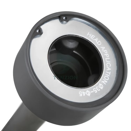 Attrezzo Per Smontaggio Montaggio Braccetti Sterzo 1/2"