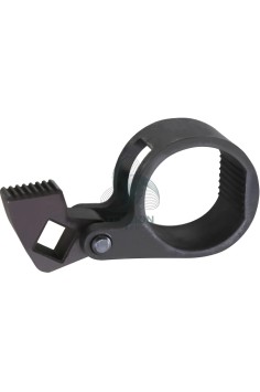 Attrezzo Regolabile Smontaggio Montaggio Braccetti Sterzo 1/2"