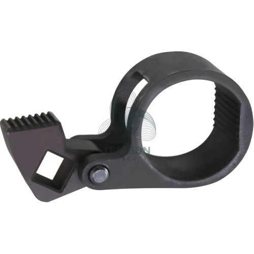 Attrezzo Regolabile Smontaggio Montaggio Braccetti Sterzo 1/2"